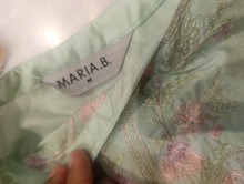 Load image into Gallery viewer, Mariab 2-Piece Ready to wear