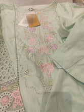 Load image into Gallery viewer, Mariab 2-Piece Ready to wear