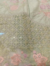Load image into Gallery viewer, Mariab 2-Piece Ready to wear