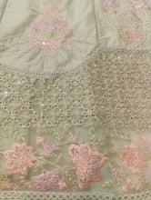 Load image into Gallery viewer, Mariab 2-Piece Ready to wear