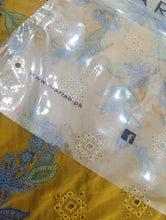 Load image into Gallery viewer, Mariab Luxe Shirt Chicken Kari Lawn
