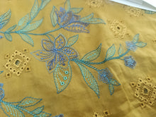 Load image into Gallery viewer, Mariab Luxe Shirt Chicken Kari Lawn