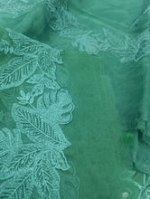 Load image into Gallery viewer, Binilyas 3-Piece Festives