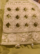 Load image into Gallery viewer, Mariab 2-Piece Ready to wear