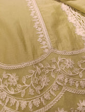 Load image into Gallery viewer, Mariab 2-Piece Ready to wear