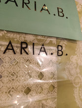 Load image into Gallery viewer, Mariab 2-Piece Ready to wear