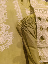 Load image into Gallery viewer, Mariab 2-Piece Ready to wear
