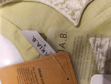 Load image into Gallery viewer, Mariab 2-Piece Ready to wear
