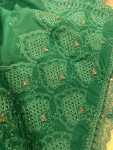 Load image into Gallery viewer, Mariab 2-Piece Ready to wear