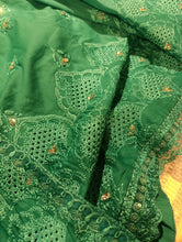 Load image into Gallery viewer, Mariab 2-Piece Ready to wear