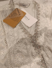 Load image into Gallery viewer, Mariab 2-Piece Ready to wear