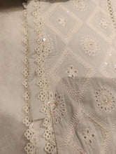 Load image into Gallery viewer, Mariab 2-Piece Ready to wear