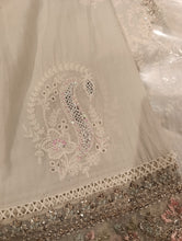 Load image into Gallery viewer, Mariab 2-Piece Ready to wear