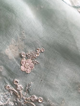 Load image into Gallery viewer, Mariab Saree