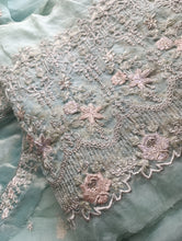 Load image into Gallery viewer, Mariab Saree