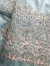 Load image into Gallery viewer, Mariab Saree