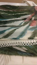 Load image into Gallery viewer, Mariab 3-Piece Ready To Wear