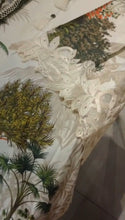 Load image into Gallery viewer, Mariab 3-Piece Ready To Wear