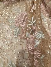 Load image into Gallery viewer, Mariab 2-Piece Luxe