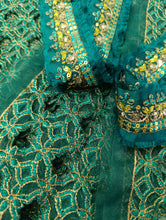Load image into Gallery viewer, Mariab Patch Set