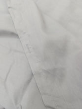 Load image into Gallery viewer, Loft Quilt Cover Tuft embroidered