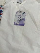 Load image into Gallery viewer, Khat e Poesh 2-Piece Ready to wear