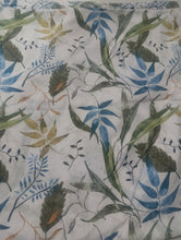 Load image into Gallery viewer, Sinsay Quilt Cover / Duvet