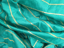 Load image into Gallery viewer, Mariab Fabric