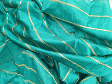 Load image into Gallery viewer, Mariab Fabric