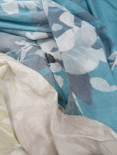 Load image into Gallery viewer, Homechoice Quilt Cover / Duvet