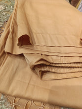 Load image into Gallery viewer, Mariab 4-Piece Ready to Wear Laser Cut