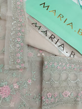 Load image into Gallery viewer, Mariab Shirt Chicken Kari