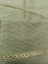 Load image into Gallery viewer, Branded Dupatta Fabric