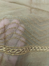 Load image into Gallery viewer, Branded Dupatta Fabric