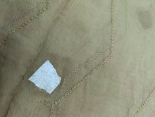Load image into Gallery viewer, Branded Dupatta Fabric