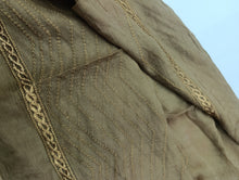 Load image into Gallery viewer, Branded Dupatta Fabric