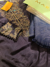 Load image into Gallery viewer, Mariab 2-Piece Ready To Wear