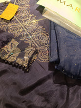 Load image into Gallery viewer, Mariab 2-Piece Ready To Wear