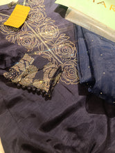 Load image into Gallery viewer, Mariab 2-Piece Ready To Wear