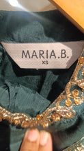 Load image into Gallery viewer, Mariab 4-Piece Ready to wear