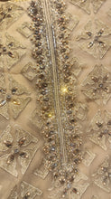 Load image into Gallery viewer, Mariab 4-Piece Ready to wear