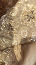 Load image into Gallery viewer, Mariab 4-Piece Ready to wear