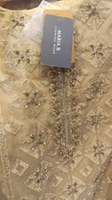 Load image into Gallery viewer, Mariab 4-Piece Ready to wear