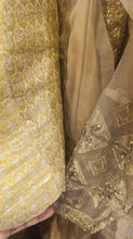 Load image into Gallery viewer, Mariab 4-Piece Ready to wear