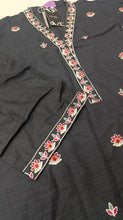 Load image into Gallery viewer, Sohaye by Diners 2-Piece Ready To Wear