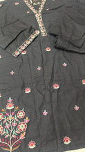 Load image into Gallery viewer, Sohaye by Diners 2-Piece Ready To Wear