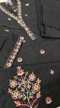 Load image into Gallery viewer, Sohaye by Diners 2-Piece Ready To Wear
