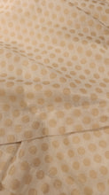 Load image into Gallery viewer, Mariab Sharara Trouser Ready to Wear Jacquard