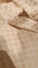 Load image into Gallery viewer, Mariab Sharara Trouser Ready to Wear Jacquard