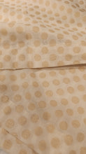 Load image into Gallery viewer, Mariab Sharara Trouser Ready to Wear Jacquard